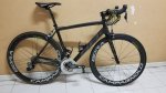 IMG-20180402-WA0004.jpg