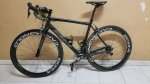 IMG-20180402-WA0005.jpg