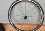 20180419_163433.jpg