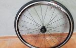 20180419_163528.jpg