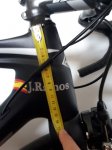 20180419_174300.jpg