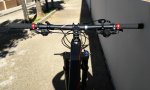 Merida 6.jpg