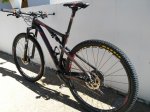 Merida 7.jpg