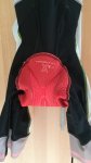 FormatFactoryIMG_20180418_184753.jpg
