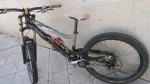 received_10212930997966069.jpeg