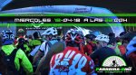 30052400_1612909402090019_4613581472614500206_o.jpg