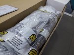 IMG-20180419-WA0011.jpg