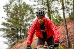 IMG-20180410-WA0004.jpg