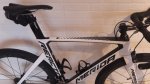 FORO MTB REACTO 2.jpg
