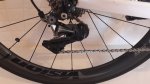 FOROMTB REACTO 3.jpg