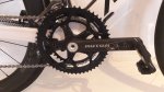 FOROMTB REACTO 4.jpg