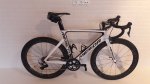 FORO MTB REACTO.jpg