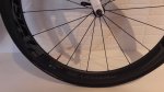 FORO MTB REACTO 5.jpg