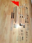 112Piezas originales,30 fabricadas y 24 mejoradas..jpg