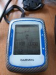 IMG_20180420_110805.jpg
