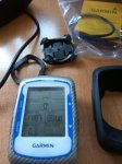 IMG_20180420_110759.jpg