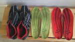 IMG_20180303_112509_363.jpg