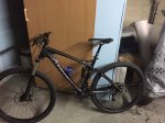 IMG-20180420-WA0000.jpg