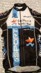 IMG_20180420_204719.jpg
