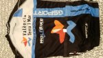 IMG_20180420_204730.jpg