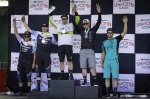 Sea Otter podium p6pb15814988.jpg