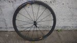 IMG_20161205_161502.jpg