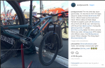 Jared Graves Sea Otter.PNG