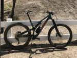 Jared Graves Stumpjumper Sea Otter.PNG