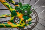 Sierra-shredder-Paul-mechanical-disc-brake.jpg