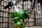 Sierra-shredder-Paul-stem-green.jpg