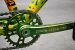 Sierra-shredder-White-industries-cranks-green.jpg