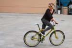 Sierra-shredder-woman-riding.jpg