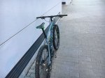 IMG-20180413-WA0124.jpg