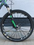 IMG-20180413-WA0126.jpg