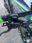 IMG-20180413-WA0119.jpg
