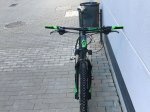 IMG-20180413-WA0121.jpg