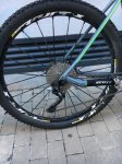 IMG-20180413-WA0122.jpg