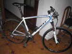 Scott Giant 001.JPG