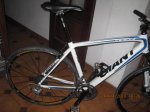 Scott Giant 002.JPG