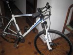 Scott Giant 003.JPG