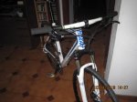 Scott Giant 004.JPG