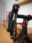 IMG-20180421-WA0002.jpg
