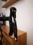IMG-20180421-WA0003.jpg