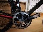 IMG-20180421-WA0005.jpg