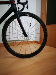 IMG-20180421-WA0001.jpg