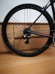 IMG-20180421-WA0006.jpg