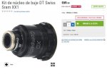 8946gf48sdf4gfds.JPG