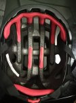 IMG_20180421_183734.jpg