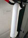 RIDE TUNED 170.jpg