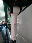RIDE TUNED 170. -1jpg.jpg